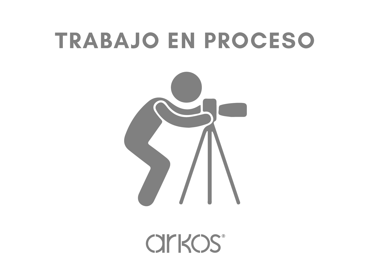 aplicaciones y beneficios trabajo en proceso