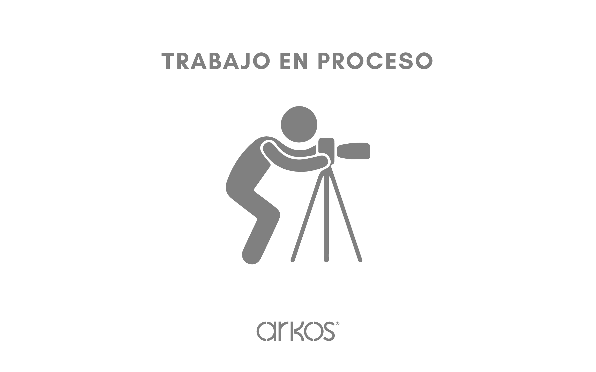 banner cover work process