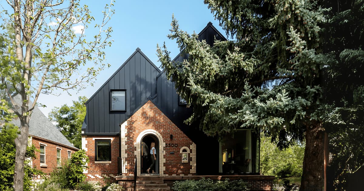 Revestimiento vinyl siding Vertical - Arkosiding