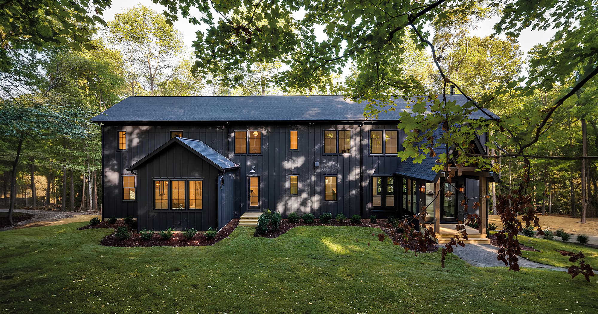 Revestimiento vinyl siding Vertical Arkosiding